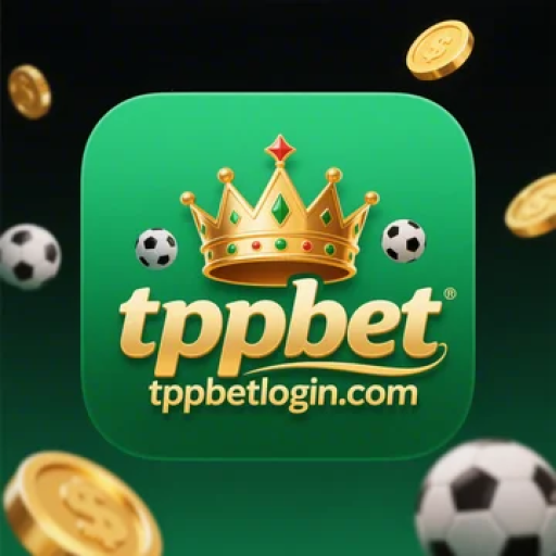 tppbet
